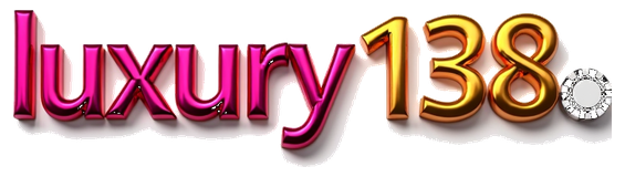 login luxury138