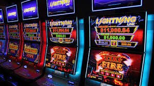 login luxury138 featured game showcase login luxury138 featured game showcase