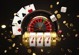 Login luxury138 live-dealer table interface showing real-time balance updates after BRI deposit