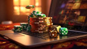 login luxury138 featured game showcase login luxury138 featured game showcase