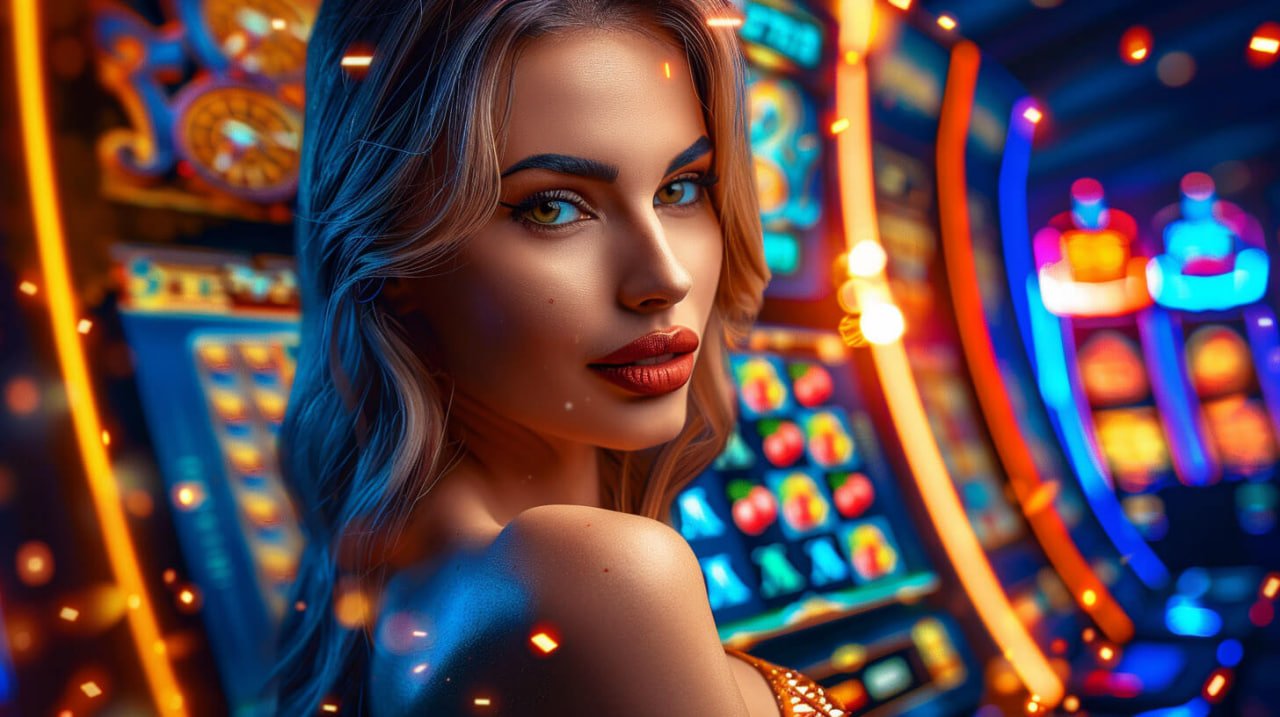 login luxury138 game categories sportsbook slots live dealer esports