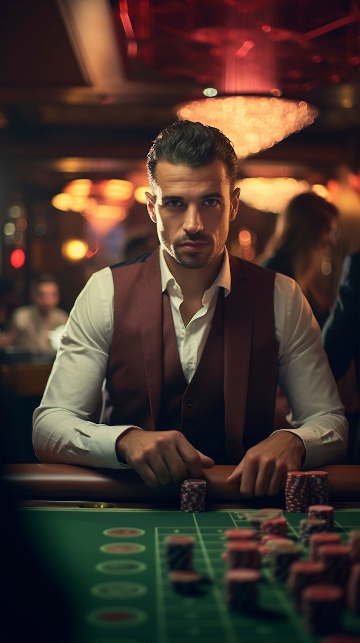 login luxury138 featured game showcase login luxury138 featured game showcase