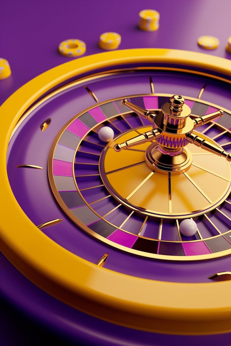 login luxury138 account balance display during Pretty Gaming live roulette session