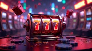 login luxury138 Payment guide login luxury138 Payment guide