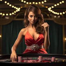 login luxury138 payment methods for Uber Cup badminton wagering